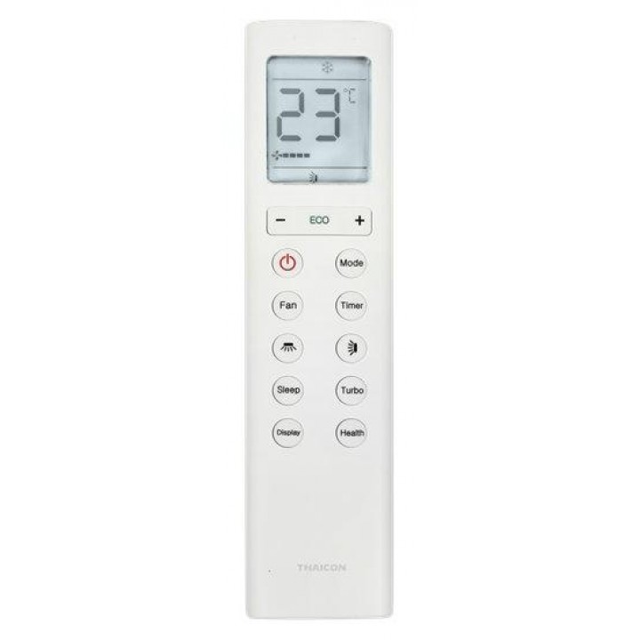 Thaicon Balance TL-RWB20-NR/TL-ROB20-NR Thaicon Balance TL-RWB20-NR/TL-ROB20-NR