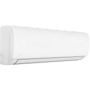 Thaicon Balance TL-RWB25-NR/TL-ROB25-NR