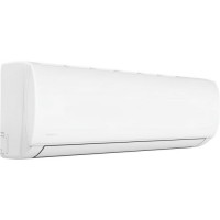 Thaicon Balance TL-RWB25-NR/TL-ROB25-NR