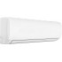 Thaicon Balance TL-RWB25-NR/TL-ROB25-NR Thaicon Balance TL-RWB25-NR/TL-ROB25-NR