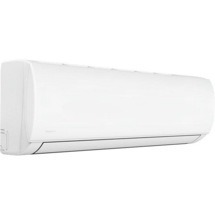 Thaicon Balance TL-RWB25-NR/TL-ROB25-NR Thaicon Balance TL-RWB25-NR/TL-ROB25-NR