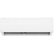 Thaicon Balance TL-RWB25-NR/TL-ROB25-NR