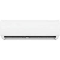 Thaicon Balance TL-RWB25-NR/TL-ROB25-NR
