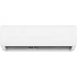 Thaicon Balance TL-RWB25-NR/TL-ROB25-NR Thaicon Balance TL-RWB25-NR/TL-ROB25-NR