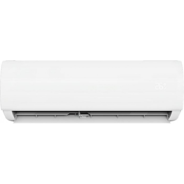 Thaicon Balance TL-RWB25-NR/TL-ROB25-NR Thaicon Balance TL-RWB25-NR/TL-ROB25-NR