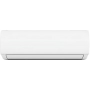 Thaicon Balance TL-RWB25-NR/TL-ROB25-NR