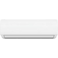 Thaicon Balance TL-RWB25-NR/TL-ROB25-NR
