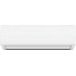 Thaicon Balance TL-RWB25-NR/TL-ROB25-NR Thaicon Balance TL-RWB25-NR/TL-ROB25-NR