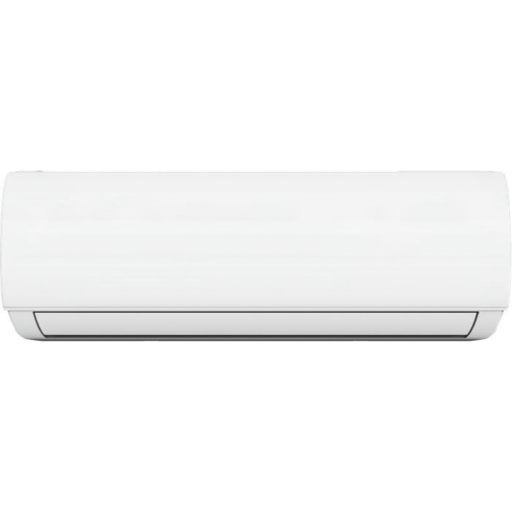 Thaicon Balance TL-RWB25-NR/TL-ROB25-NR Thaicon Balance TL-RWB25-NR/TL-ROB25-NR