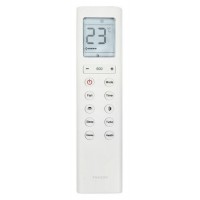 Thaicon Balance TL-RWB25-NR/TL-ROB25-NR