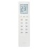 Thaicon Balance TL-RWB25-NR/TL-ROB25-NR Thaicon Balance TL-RWB25-NR/TL-ROB25-NR