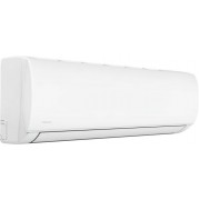 Thaicon Balance TL-RWB35-NR/TL-ROB35-NR