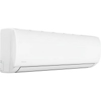 Thaicon Balance TL-RWB35-NR/TL-ROB35-NR