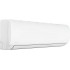 Thaicon Balance TL-RWB35-NR/TL-ROB35-NR Thaicon Balance TL-RWB35-NR/TL-ROB35-NR