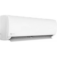 Thaicon Balance TL-RWB35-NR/TL-ROB35-NR