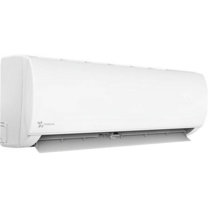 Thaicon Balance TL-RWB35-NR/TL-ROB35-NR Thaicon Balance TL-RWB35-NR/TL-ROB35-NR