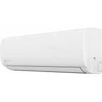Thaicon Balance TL-RWB35-NR/TL-ROB35-NR