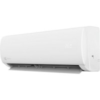 Thaicon Balance TL-RWB35-NR/TL-ROB35-NR
