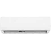 Thaicon Balance TL-RWB35-NR/TL-ROB35-NR