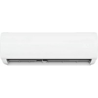 Thaicon Balance TL-RWB35-NR/TL-ROB35-NR