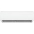 Thaicon Balance TL-RWB35-NR/TL-ROB35-NR Thaicon Balance TL-RWB35-NR/TL-ROB35-NR