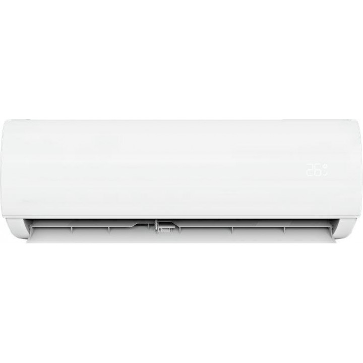 Thaicon Balance TL-RWB35-NR/TL-ROB35-NR Thaicon Balance TL-RWB35-NR/TL-ROB35-NR