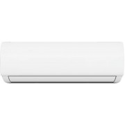 Thaicon Balance TL-RWB35-NR/TL-ROB35-NR