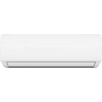 Thaicon Balance TL-RWB35-NR/TL-ROB35-NR