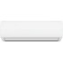 Thaicon Balance TL-RWB35-NR/TL-ROB35-NR Thaicon Balance TL-RWB35-NR/TL-ROB35-NR