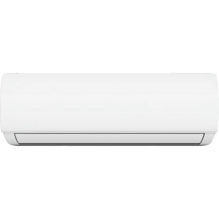 Thaicon Balance TL-RWB35-NR/TL-ROB35-NR Thaicon Balance TL-RWB35-NR/TL-ROB35-NR
