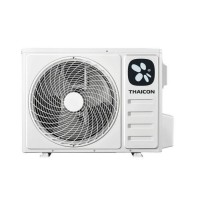 Thaicon Balance TL-RWB35-NR/TL-ROB35-NR