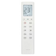 Thaicon Balance TL-RWB35-NR/TL-ROB35-NR