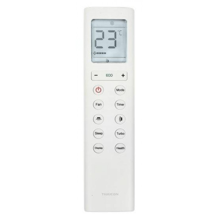 Thaicon Balance TL-RWB35-NR/TL-ROB35-NR Thaicon Balance TL-RWB35-NR/TL-ROB35-NR