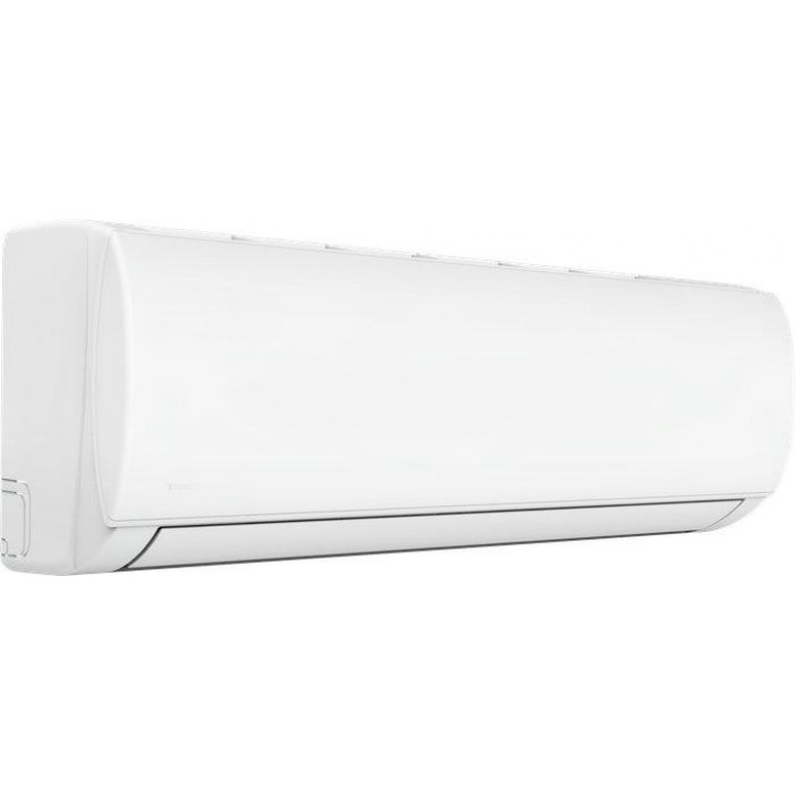 Thaicon Balance TL-RWB50-NR/TL-ROB50-NR Thaicon Balance TL-RWB50-NR/TL-ROB50-NR