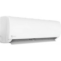 Кондиционер Thaicon Balance TL-RWB50-NR/TL-ROB50-NR