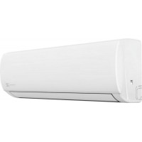 Кондиционер Thaicon Balance TL-RWB50-NR/TL-ROB50-NR