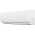 Thaicon Balance TL-RWB50-NR/TL-ROB50-NR Thaicon Balance TL-RWB50-NR/TL-ROB50-NR