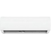 Thaicon Balance TL-RWB50-NR/TL-ROB50-NR