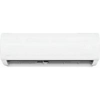 Кондиционер Thaicon Balance TL-RWB50-NR/TL-ROB50-NR