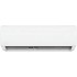 Thaicon Balance TL-RWB50-NR/TL-ROB50-NR Thaicon Balance TL-RWB50-NR/TL-ROB50-NR