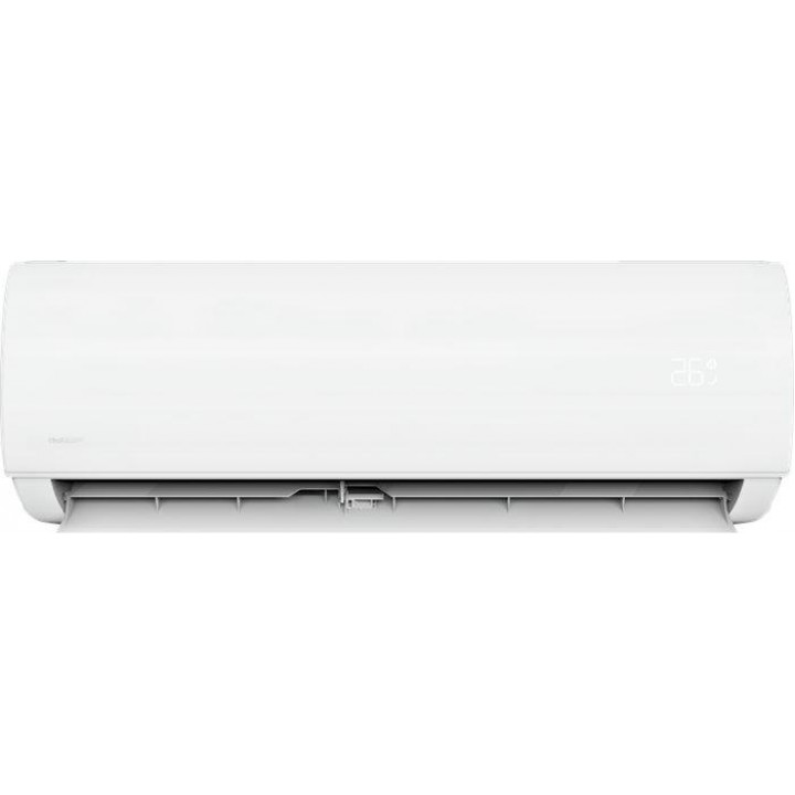 Thaicon Balance TL-RWB50-NR/TL-ROB50-NR Thaicon Balance TL-RWB50-NR/TL-ROB50-NR