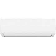 Thaicon Balance TL-RWB50-NR/TL-ROB50-NR
