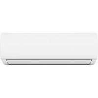 Кондиционер Thaicon Balance TL-RWB50-NR/TL-ROB50-NR