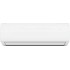 Thaicon Balance TL-RWB50-NR/TL-ROB50-NR Thaicon Balance TL-RWB50-NR/TL-ROB50-NR