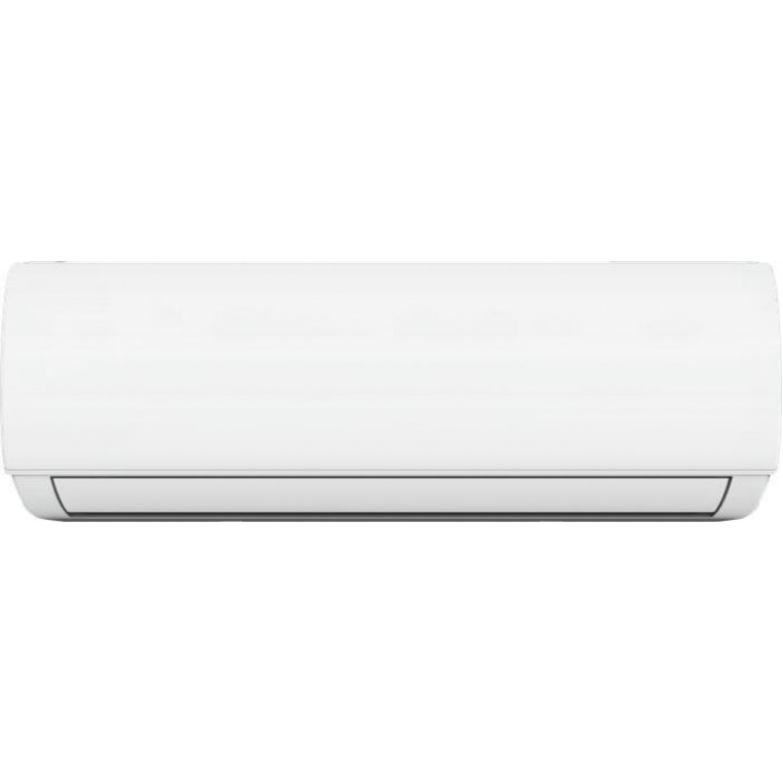 Thaicon Balance TL-RWB50-NR/TL-ROB50-NR Thaicon Balance TL-RWB50-NR/TL-ROB50-NR