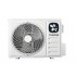 Thaicon Balance TL-RWB50-NR/TL-ROB50-NR Thaicon Balance TL-RWB50-NR/TL-ROB50-NR