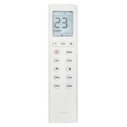 Thaicon Balance TL-RWB50-NR/TL-ROB50-NR