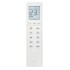 Thaicon Balance TL-RWB50-NR/TL-ROB50-NR Thaicon Balance TL-RWB50-NR/TL-ROB50-NR