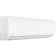 Thaicon Balance TL-RWB70-NR/TL-ROB70-NR