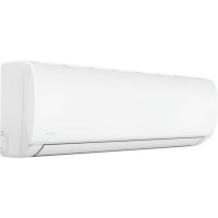 Thaicon Balance TL-RWB70-NR/TL-ROB70-NR